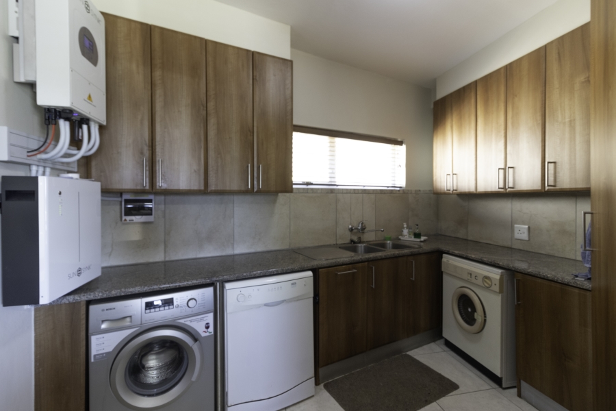 4 Bedroom Property for Sale in East Bank Eastern Cape